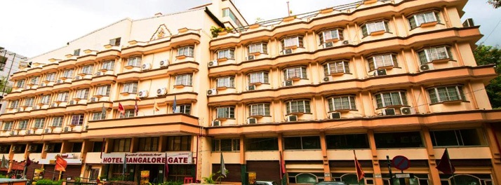 Bangalore Gate Hotel & Conferences - 001.jpg